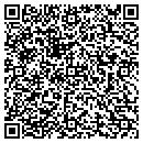 QR code with Neal Christopher MD contacts