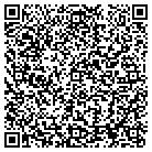 QR code with Scottie B's Draft House contacts