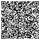 QR code with Kevin Brian Stahl contacts