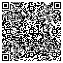 QR code with Newman Scott R MD contacts