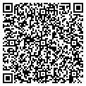 QR code with Kevin E Dotson contacts