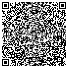 QR code with Northshore Orthopaedics contacts