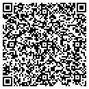 QR code with True Word Ministries contacts