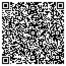 QR code with Insurance Shopper contacts