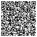 QR code with Kevin Veal contacts