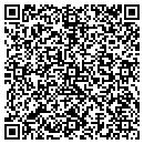 QR code with Trueword Ministries contacts