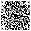 QR code with Senior Advocate of Ms contacts