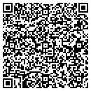 QR code with Keys Gateway Inc contacts