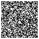 QR code with Kidd S Kustom Tunes contacts