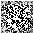 QR code with Seto Collections & Associates contacts