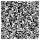 QR code with Pacific in Vitro Fertilization contacts