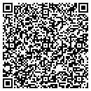 QR code with Sf Enterprises LLC contacts