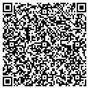 QR code with Roadside Waiters contacts