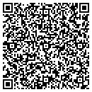 QR code with Jason R Lamoureux contacts