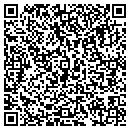QR code with Papez Stanislav MD contacts
