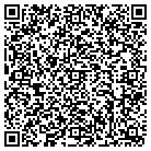 QR code with Jml & Financial Group contacts