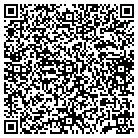 QR code with Robbies 24 Hour Emergency Locksmith contacts