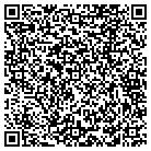 QR code with Joe Laudisio Insurance contacts