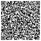 QR code with Honest Abe's Construction & Tree Service contacts