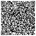 QR code with Pastrana Apolinario MD contacts