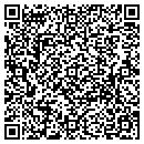QR code with Kim E Chunn contacts