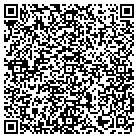 QR code with Shoemakermoyle Michael MD contacts