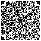 QR code with Ronaldos Emergency Locks contacts