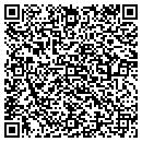 QR code with Kaplan Risk Service contacts