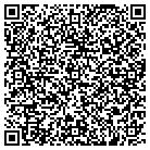 QR code with Union Missionary Baptist Chr contacts