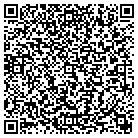 QR code with Union Park Congregation contacts