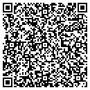 QR code with Phan Bao L MD contacts
