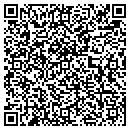 QR code with Kim Lightfoot contacts