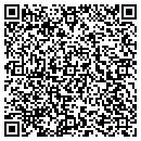 QR code with Podach Patricia J MD contacts