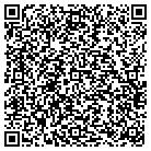 QR code with Simply Creative Designs contacts