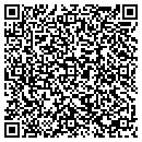 QR code with Baxter & Parent contacts
