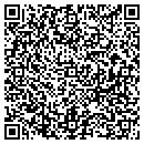 QR code with Powell George E MD contacts