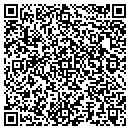 QR code with Simplye Enterprises contacts