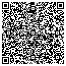 QR code with Kinder Elementary contacts