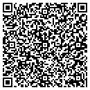 QR code with Ramos Eileen MD contacts