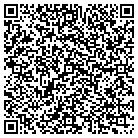 QR code with Kinston Neuse Corporation contacts