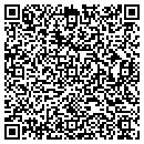 QR code with Kolongowski Thomas contacts