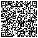 QR code with Kip Slone contacts