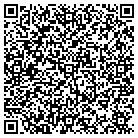 QR code with Sks Enterpise Of F Ms Inc Dba contacts