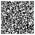 QR code with Kiran S Atwal LLC contacts