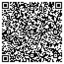 QR code with Safe & Key Store contacts