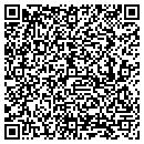 QR code with Kittyhawk Squares contacts