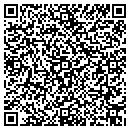 QR code with Parthenon Prints Inc contacts
