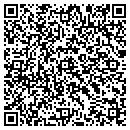 QR code with Slash Dis Dat contacts