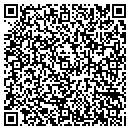 QR code with Same Day 24 Hour Emergenc contacts