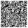 QR code with smartshop contacts